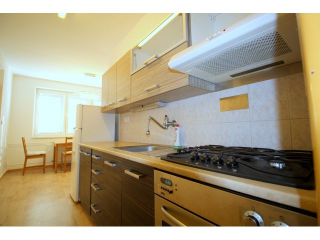 Obrázek k zakázce č.: 588593