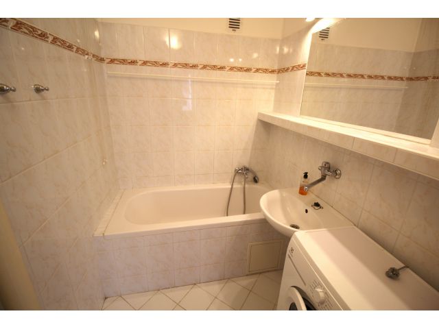 Obrázek k zakázce č.: 588593