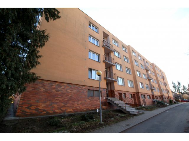 Obrázek k zakázce č.: 588593