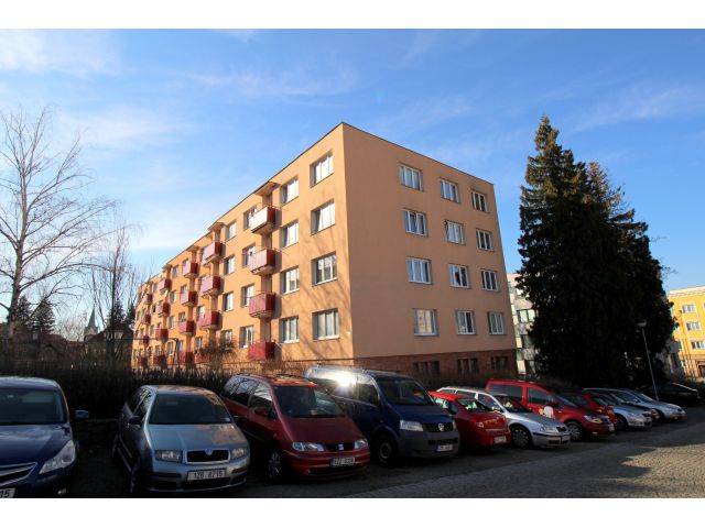 Obrázek k zakázce č.: 588593