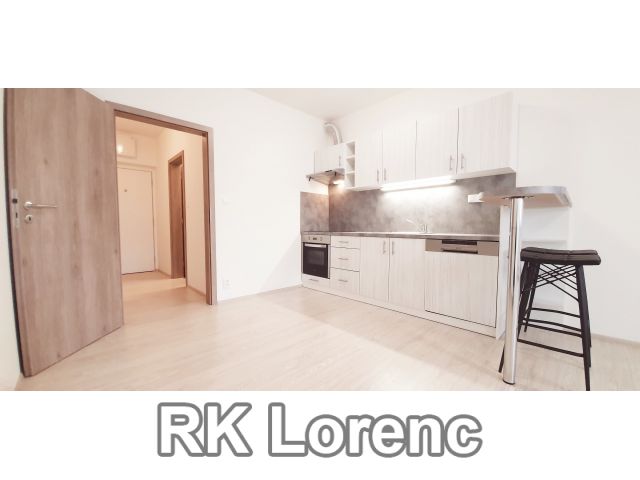 Obrázek k zakázce č.: 625653