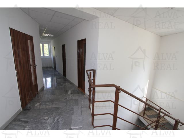 Obrázek k zakázce č.: 632761