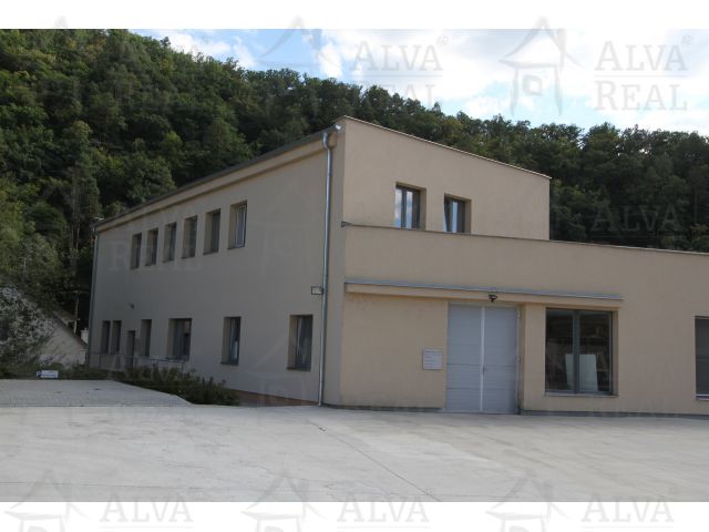Obrázek k zakázce č.: 632761