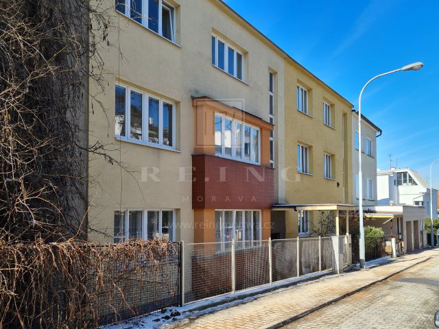 Obrázek k zakázce č.: 606753