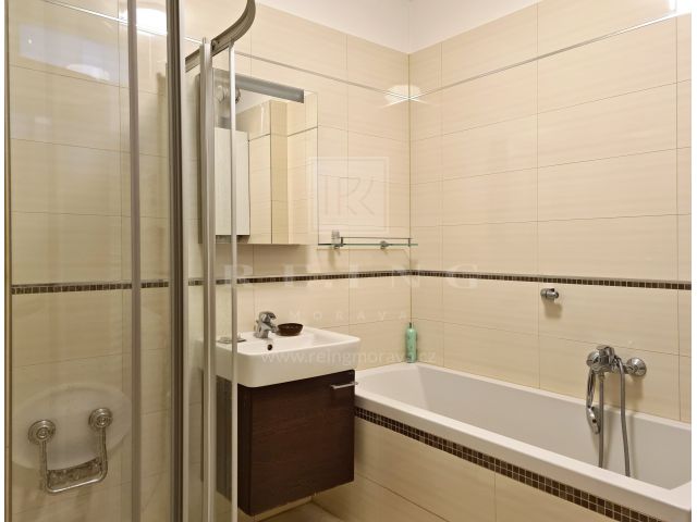 Obrázek k zakázce č.: 606753