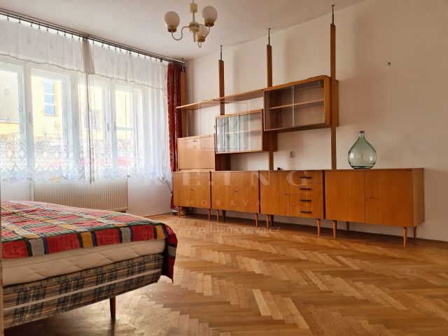 Obrázek k zakázce č.: 606753