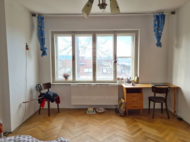 Obrázek k zakázce č.: 606753