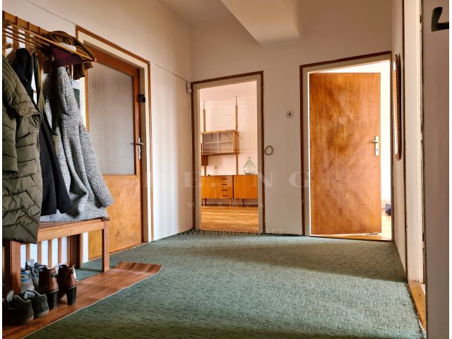 Obrázek k zakázce č.: 606753