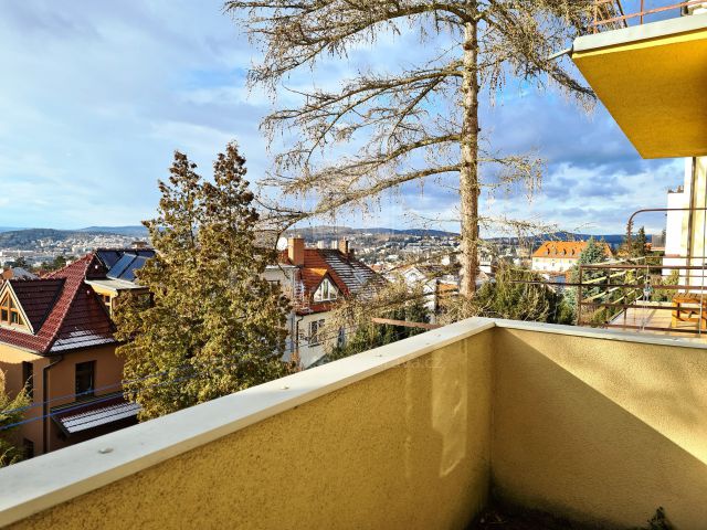 Obrázek k zakázce č.: 606753