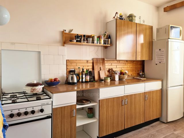 Obrázek k zakázce č.: 606753