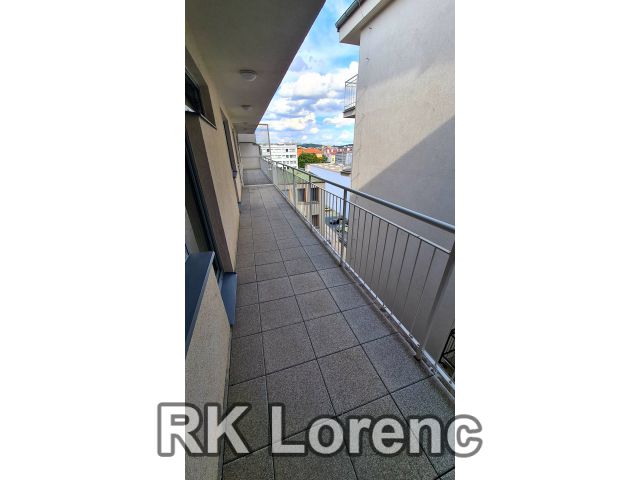 Obrázek k zakázce č.: 565573