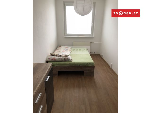 Obrázek k zakázce č.: 660746