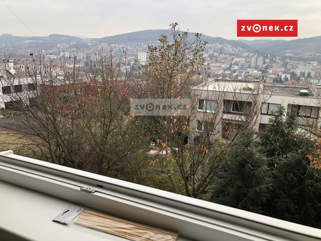 Obrázek k zakázce č.: 660746