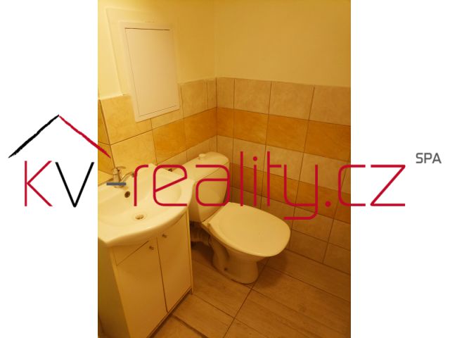 Obrázek k zakázce č.: 671486