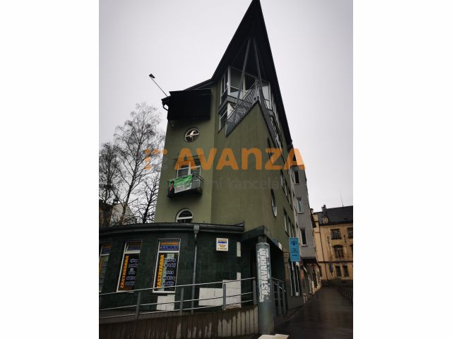 Obrázek k zakázce č.: 663036