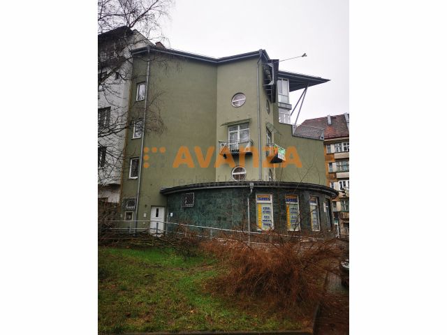 Obrázek k zakázce č.: 663036