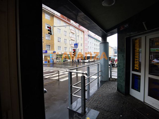 Obrázek k zakázce č.: 663036