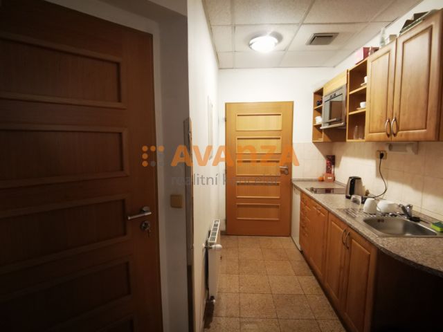 Obrázek k zakázce č.: 663036