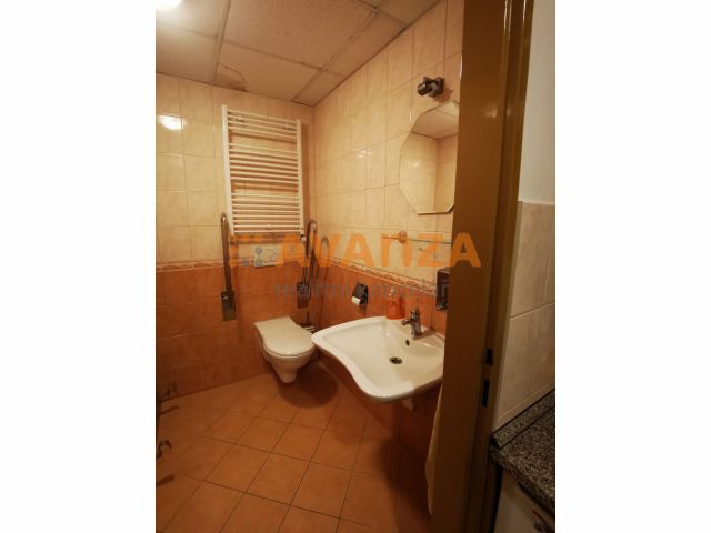 Obrázek k zakázce č.: 663036