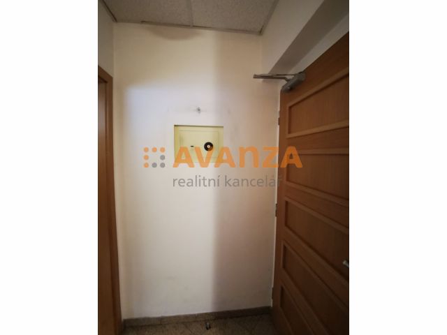 Obrázek k zakázce č.: 663036