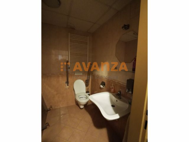 Obrázek k zakázce č.: 663036