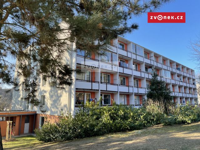 Obrázek k zakázce č.: 680756