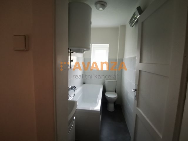 Obrázek k zakázce č.: 670066