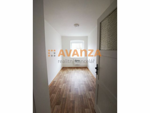 Obrázek k zakázce č.: 670066