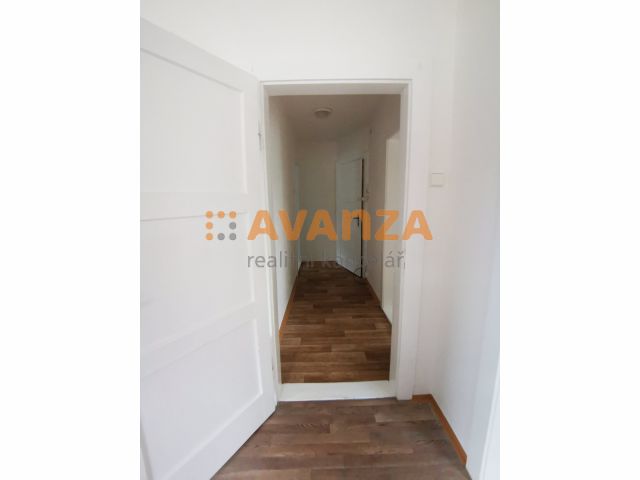 Obrázek k zakázce č.: 670066