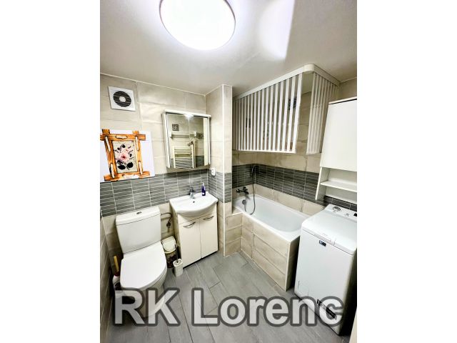 Obrázek k zakázce č.: 681916