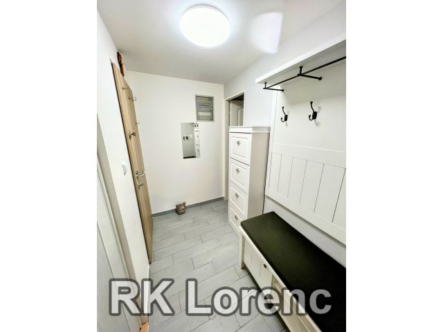 Obrázek k zakázce č.: 681916