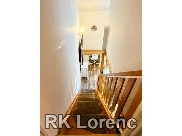 Obrázek k zakázce č.: 681916