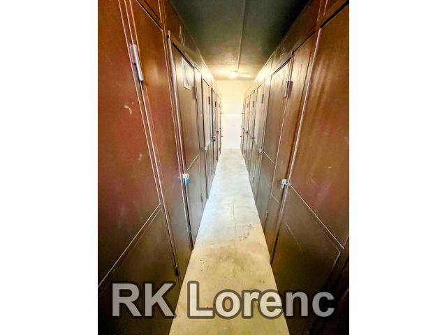 Obrázek k zakázce č.: 681916