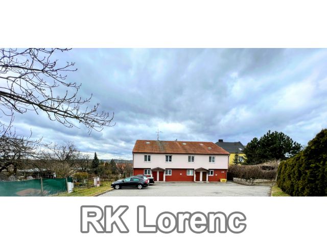 Obrázek k zakázce č.: 681916