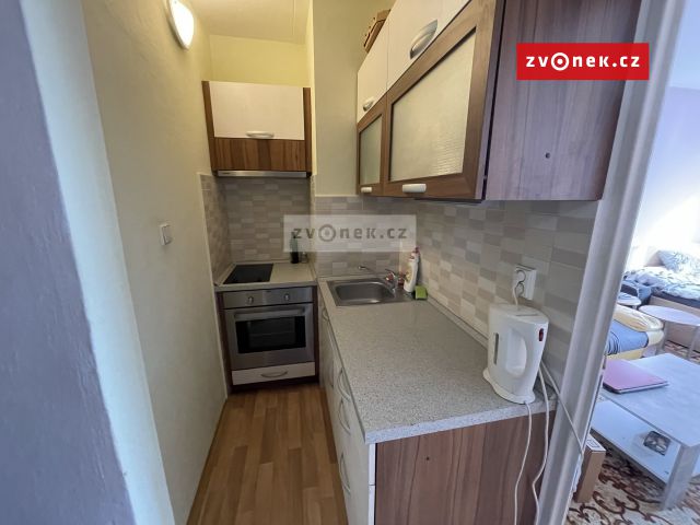 Obrázek k zakázce č.: 682706