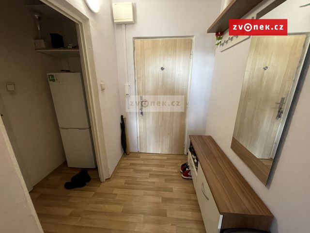 Obrázek k zakázce č.: 682706