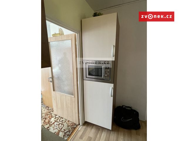 Obrázek k zakázce č.: 682706