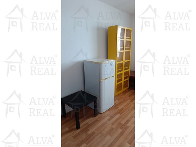 Obrázek k zakázce č.: 683646
