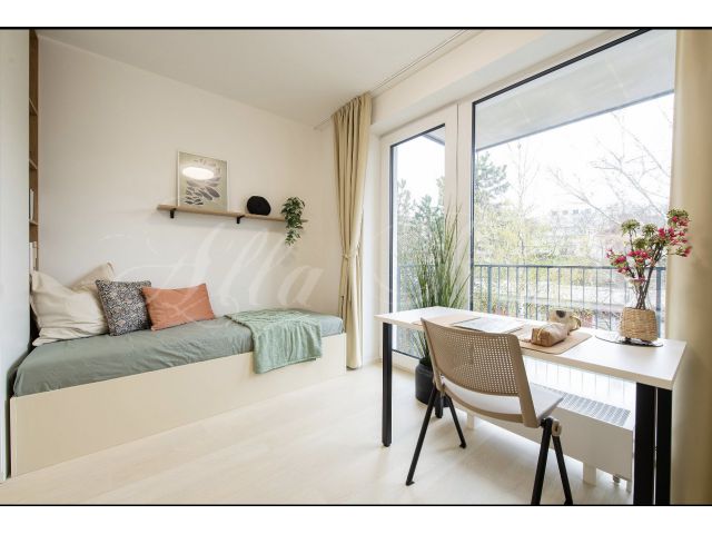 Obrázek k zakázce č.: 686946