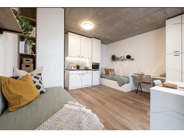 Obrázek k zakázce č.: 686946