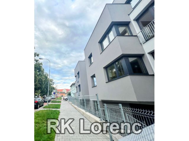 Obrázek k zakázce č.: 688616