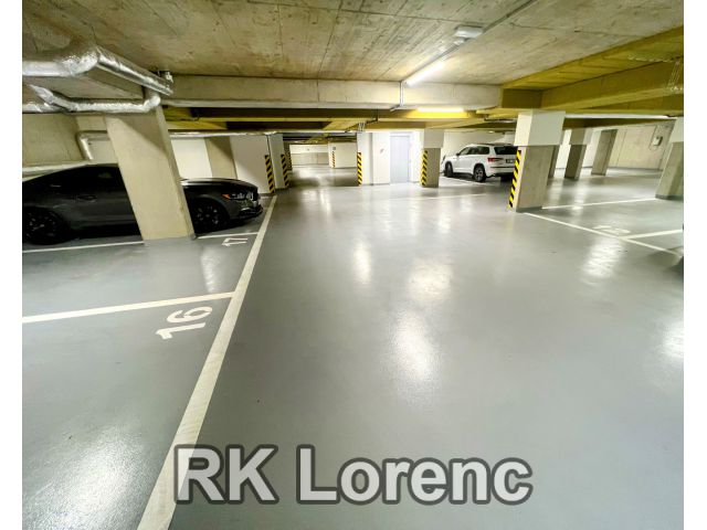 Obrázek k zakázce č.: 688616