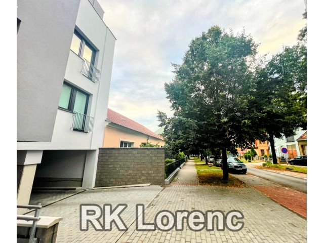Obrázek k zakázce č.: 688616