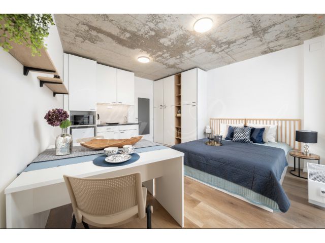 Obrázek k zakázce č.: 689386