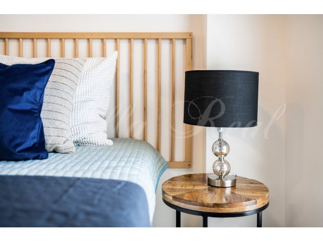 Obrázek k zakázce č.: 689386