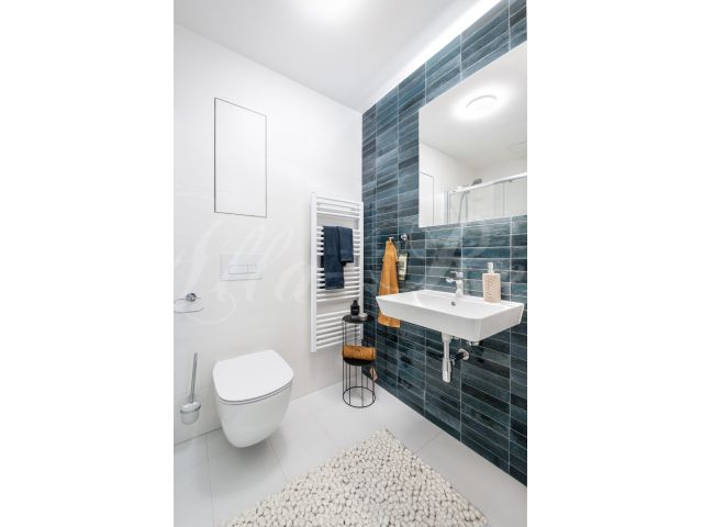 Obrázek k zakázce č.: 689386