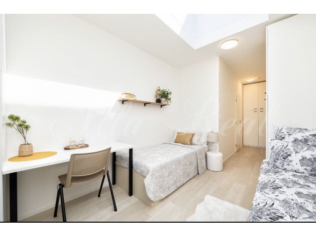 Obrázek k zakázce č.: 689386