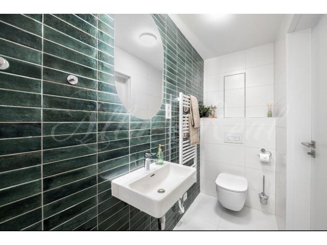 Obrázek k zakázce č.: 689386