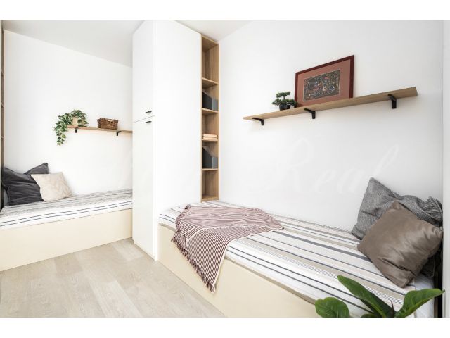 Obrázek k zakázce č.: 689386