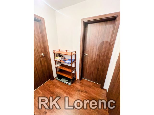 Obrázek k zakázce č.: 689676